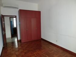 Cavendish Park (D21), Condominium #553798871